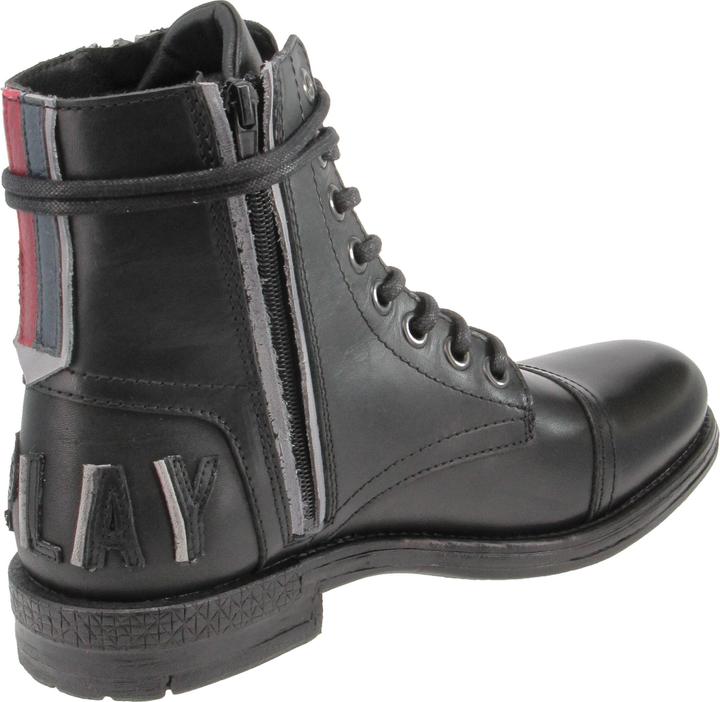 Actual product image Replay Ankle boot (41)