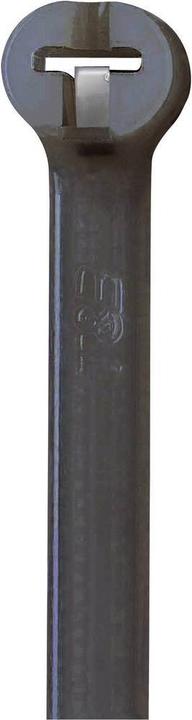 Immagine prodotto ABB Fascetta Ty Rap® Versione standard (Fascette in plastica, 92 mm, 1000 pz.)