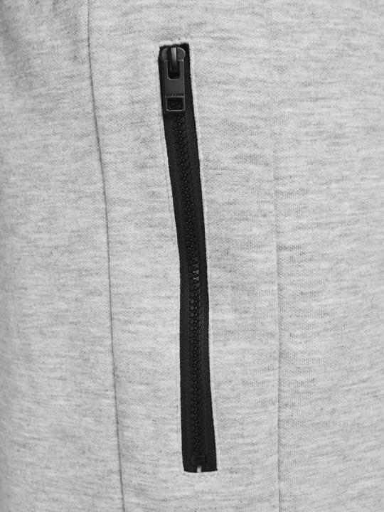 Actual product image Jack & Jones Air (L)