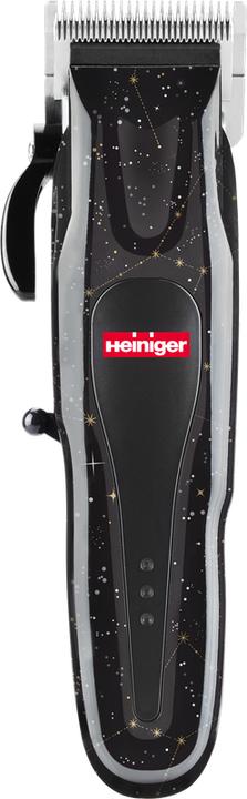 Produktbild Heiniger Tauro