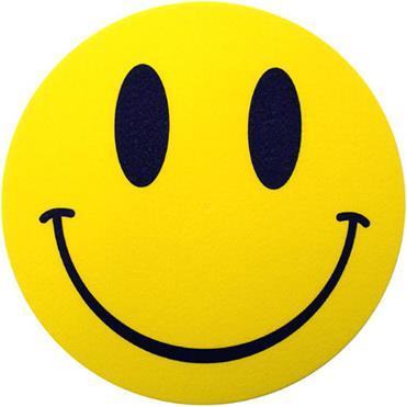Technics Smiley double pack
