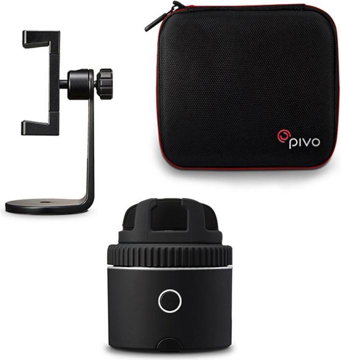 Produktbild Pivo Starter Pack