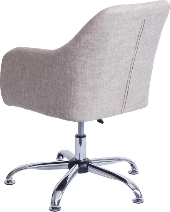 Actual product image Jamb Office chair