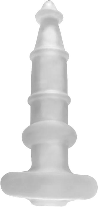 Image du produit XPlay Gear Anal Sleeve Plug 7.0"