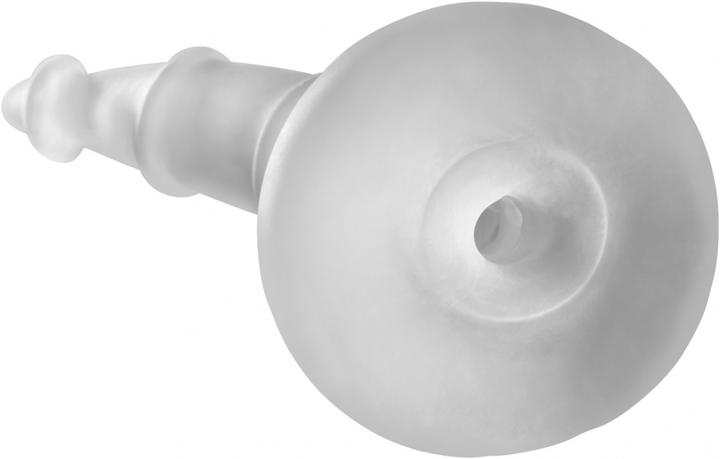 Image du produit XPlay Gear Anal Sleeve Plug 7.0"