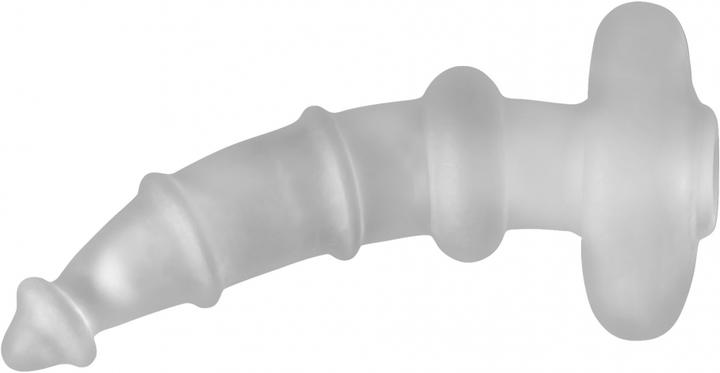 Image du produit XPlay Gear Anal Sleeve Plug 7.0"