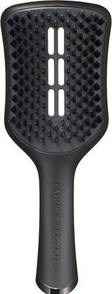 Image du produit Tangle Teezer Brosses à cheveux Easy Dry & Go
