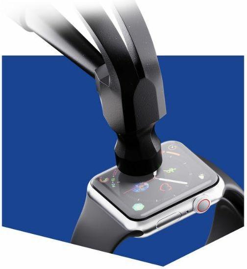 Image du produit 3MK Garmin Venu SQ - Watch Protection? v. ARC+