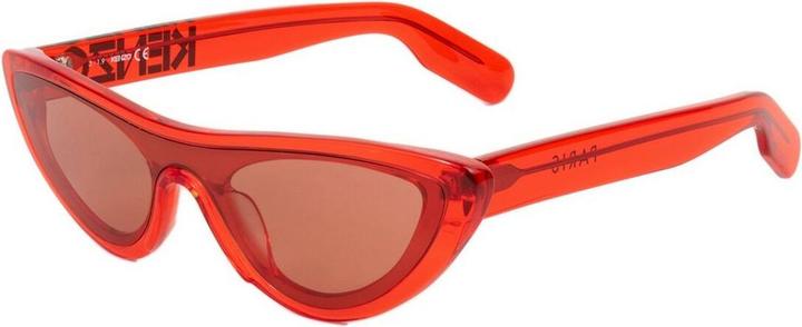 Produktbild Kenzo Ladies' Sunglasses KZ40007I-96E