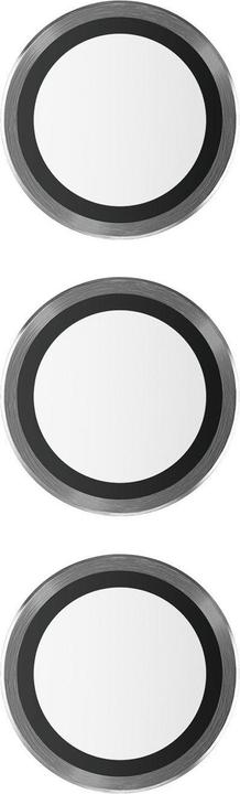 Immagine prodotto PanzerGlass Protezione per la lente della fotocamera di Samsung Galaxy Z Fold 5 (1 Pezzo/i, Samsung Galaxy Z Fold5)