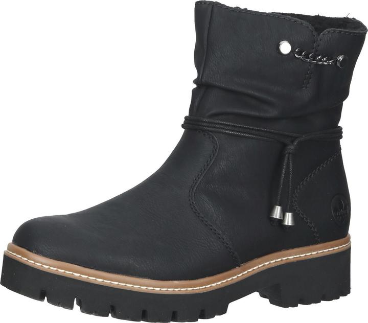 Actual product image Rieker Z5770 - 42464 (37)
