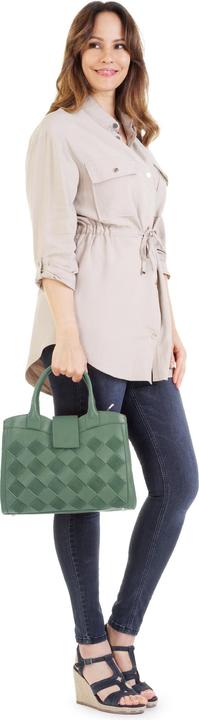 Immagine prodotto Samantha Look Handtasche