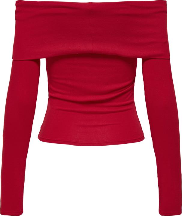 Immagine prodotto Only ONLFAYOLA Top Top (XL)