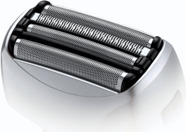 Produktbild Panasonic Es-Rf31