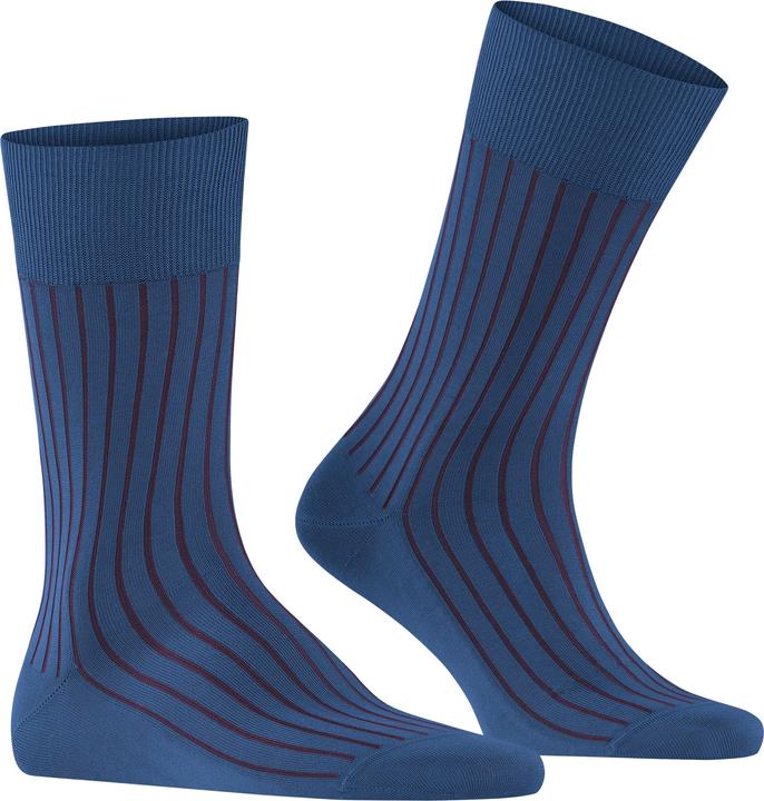 Produktbild Falke Shadow (Einzelpack, 39 - 40)