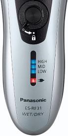Produktbild Panasonic Es-Rf31