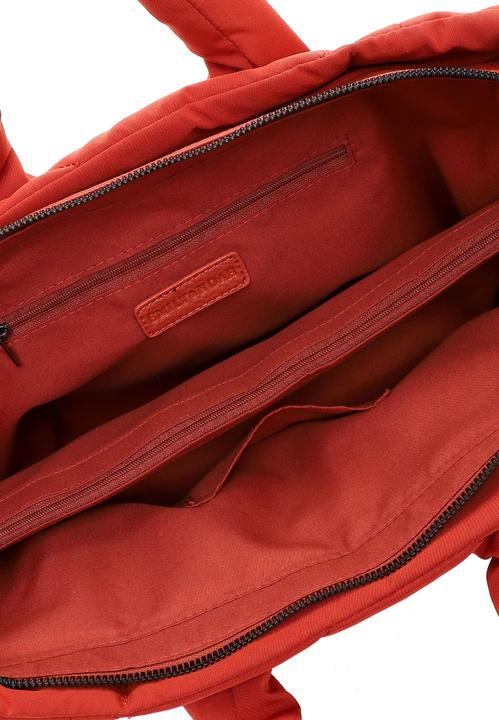 Immagine prodotto Emily und Noah Shopper E&N Hanni (0.03 l)
