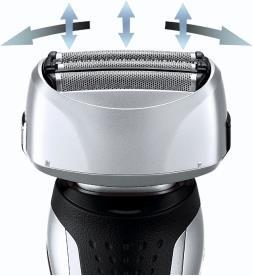 Produktbild Panasonic Es-Rf31