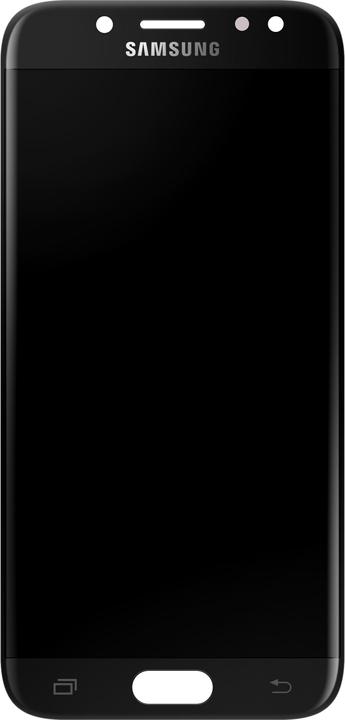 Produktbild Samsung LCD Assembly (Display, Galaxy J7 2017)