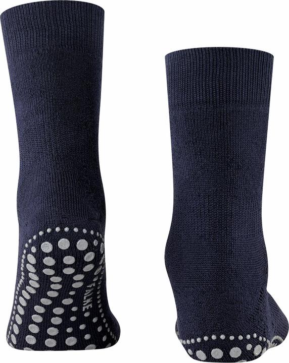 Actual product image Falke Homepads SO CP (Single pack, 39 - 42)