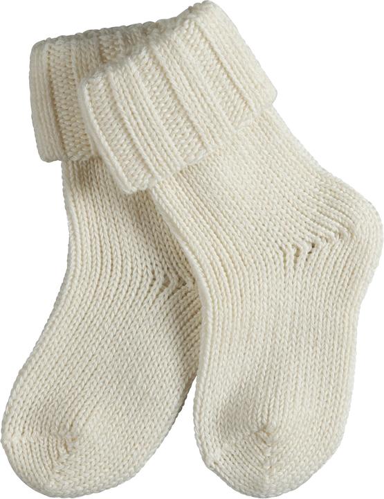Actual product image Falke Flausch SO (Single pack, 80 - 92)