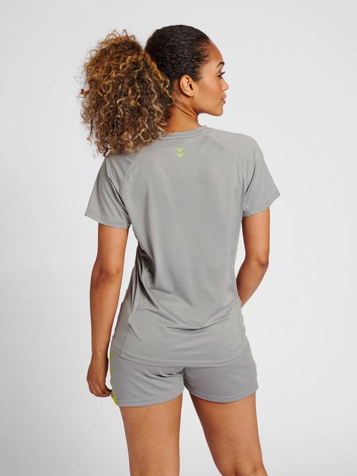 Immagine prodotto hummel Gg12 Training Tee S/S Donna (S)