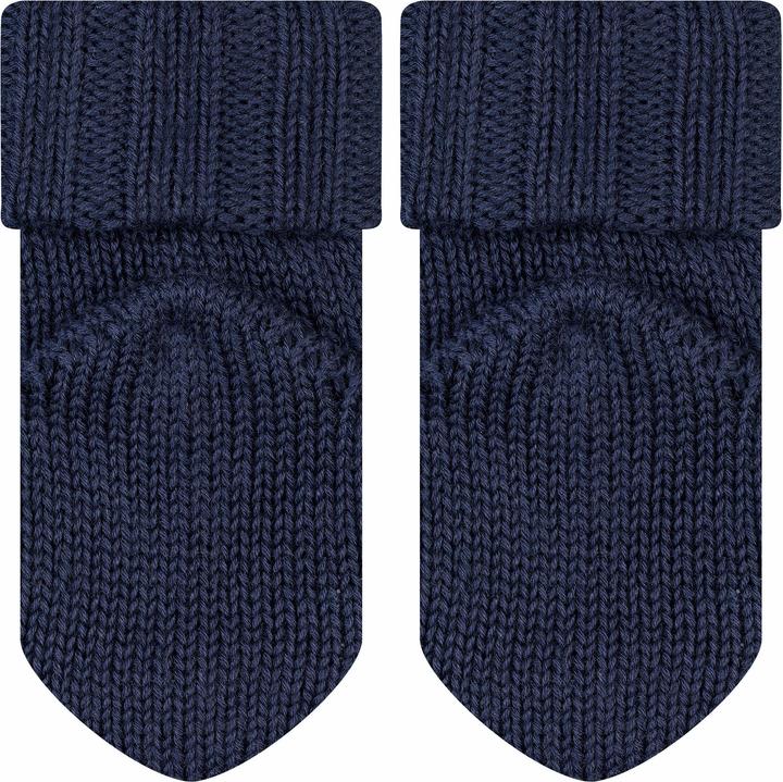 Actual product image Falke Flausch SO (Single pack, 74/80)