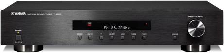 Actual product image Yamaha T-S500 (Radio Tuner)