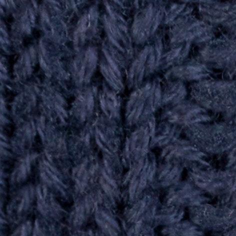 Actual product image Falke Flausch SO (Single pack, 74/80)