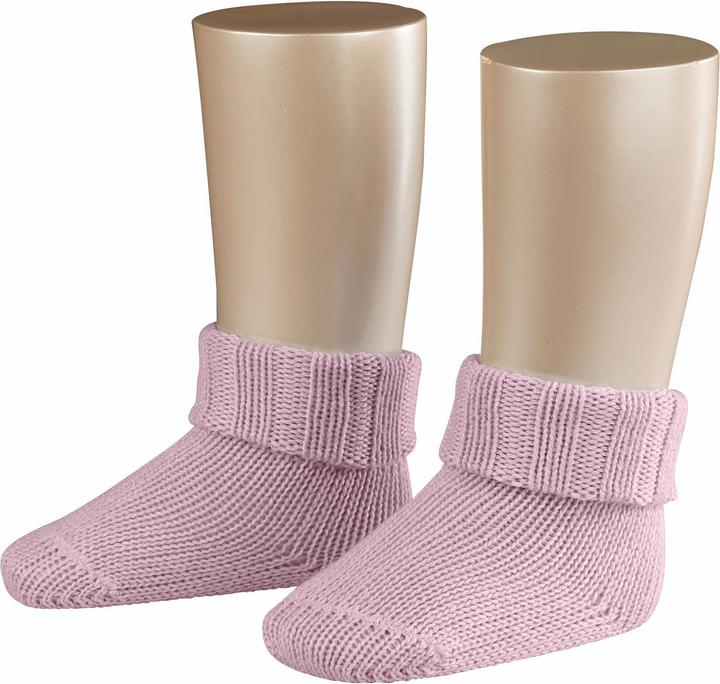 Produktbild Falke Flausch SO (Einzelpack, 80 - 92)