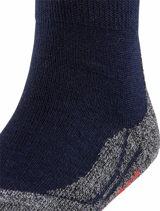 Actual product image Falke 15435 (23 - 26)