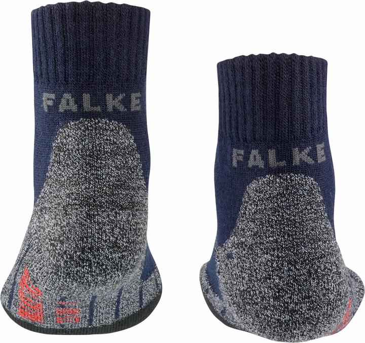 Actual product image Falke 15435 (23 - 26)