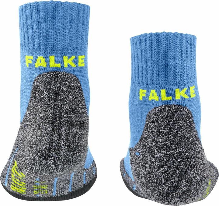Actual product image Falke 13067 (27 - 30)