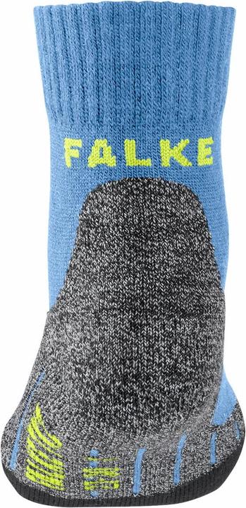 Actual product image Falke 13067 (27 - 30)