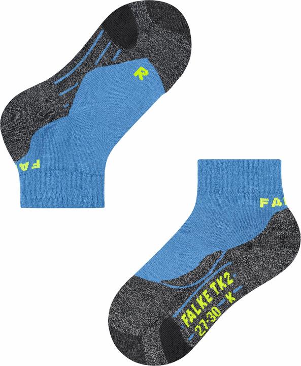 Actual product image Falke 13067 (27 - 30)