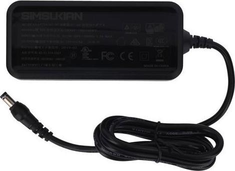 Actual product image Orangemonkie Power cable for Foldio3 (Further accessories)