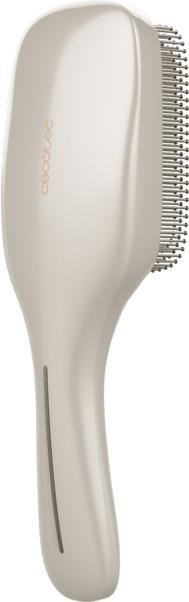 Immagine prodotto Cecotec HairCare Revitalize Champagne