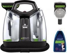 Actual product image Bissell SpotClean Pet Select 37288