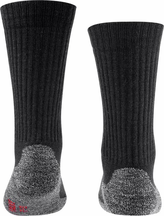 Immagine prodotto Falke Active Warm SO (Confezione singola, 39 - 42)