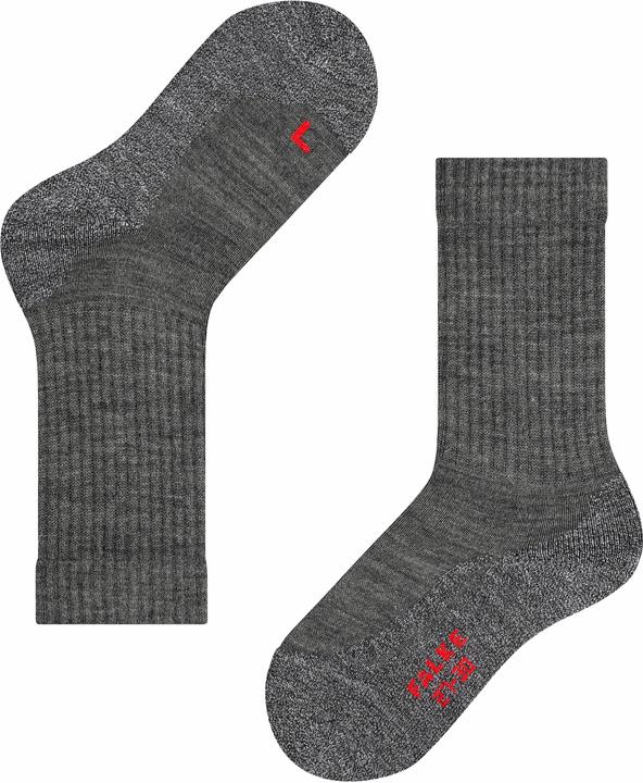 Immagine prodotto Falke Active Warm SO (Confezione singola, 19 - 22)