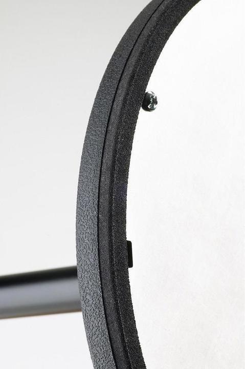 Produktbild K&M 26125