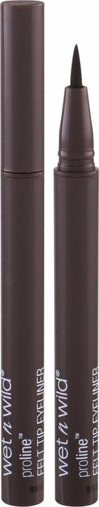 Produktbild Wet n Wild Pro Felt Tip (876B)