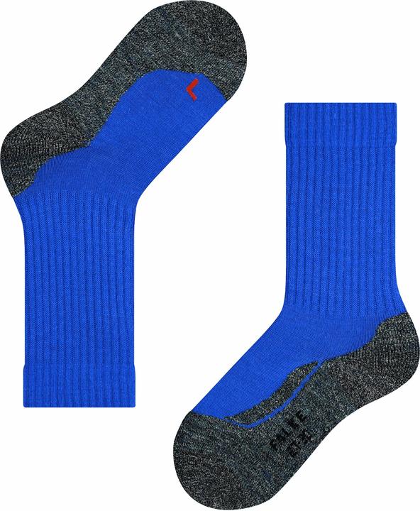 Image du produit Falke Active Warm SO (Une unité par pack, 31 - 34)