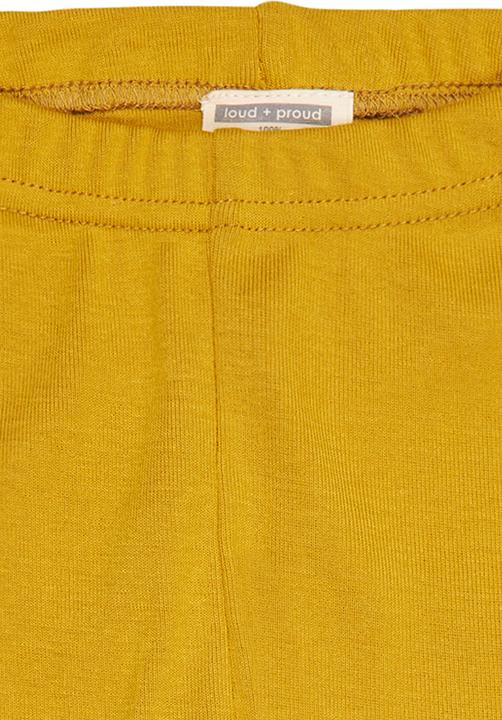 Image du produit loud + proud Legging (80)