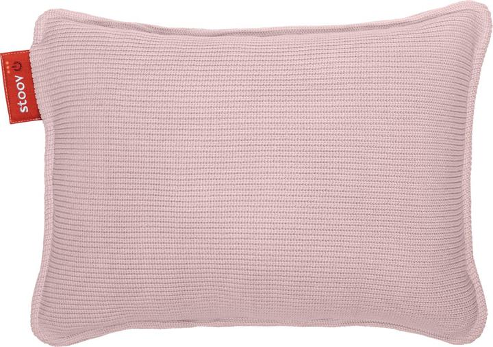Actual product image Stoov Ploov (45 x 60 cm)