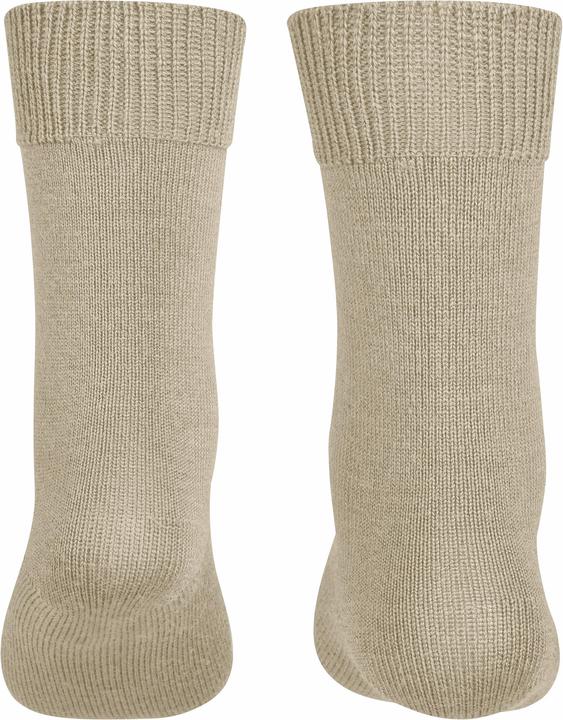 Immagine prodotto Falke Comfort Wool SO (Confezione singola, 39 - 42)