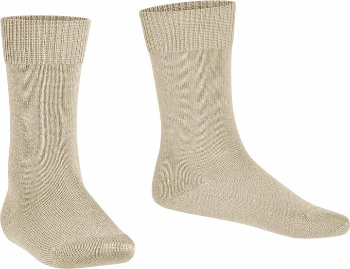 Immagine prodotto Falke Comfort Wool SO (Confezione singola, 39 - 42)