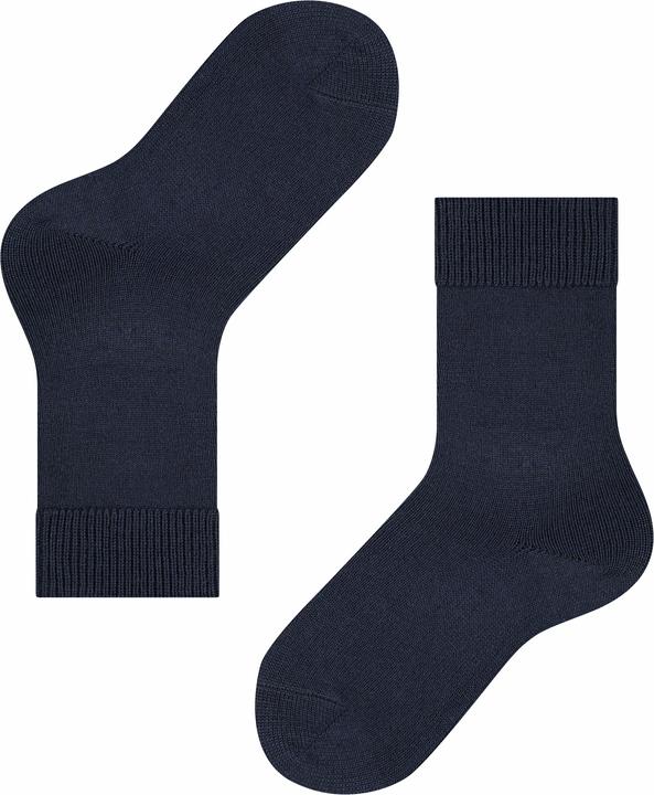 Image du produit Falke Comfort Wool SO (Une unité par pack, 23 - 26)