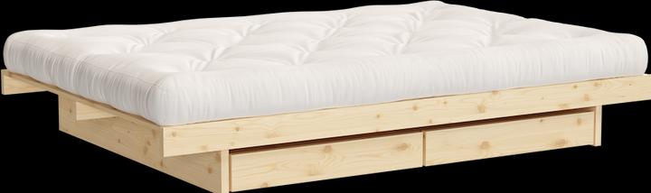 Immagine prodotto Karup Design Kanso (120 x 200 cm)