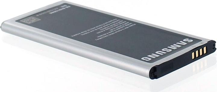 Actual product image Samsung EB-BN910B